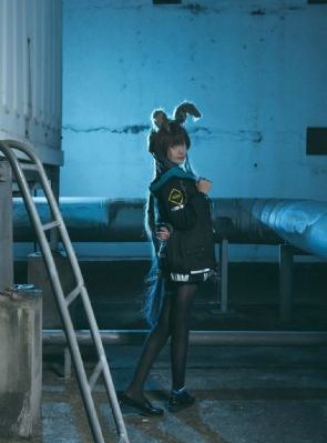 亚洲一级毛片无码超清_BD国语高清神马影院手机在线