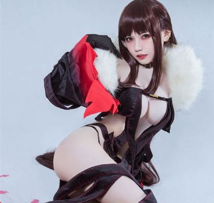我生活黄色一级大片我_720神马影院在线