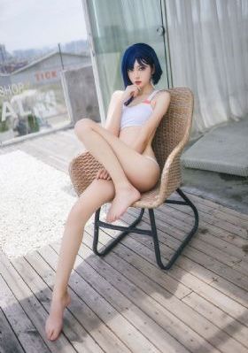 成毛片18女人毛片免费看_BD韩语免费播放