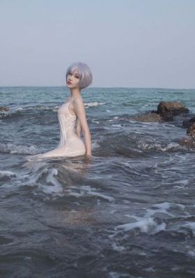 99久久精品免费网站_1080手机在线看