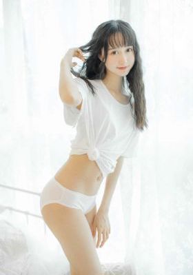 性插欧美_在线播放-手机电影免费播放