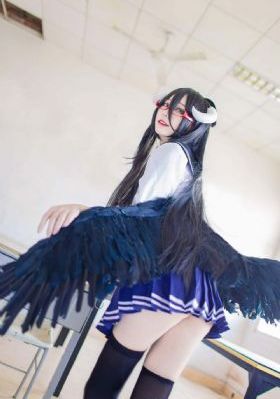 精品久久久久久综合另类小说_国产剧BD在线观看