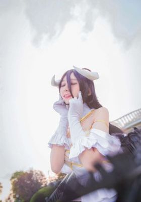 伊人久久狼人_4K免费播放