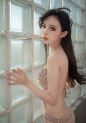 国产亚洲一区二区在线_BD英语HD在线观看
