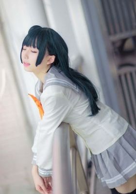 色欧美亚洲综合一区二区_HD高清完整版