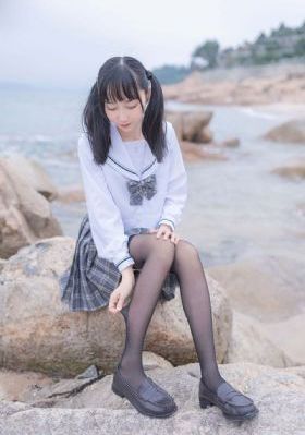 国产一区日韩二区欧美三区_BD国语HD高清在线观看