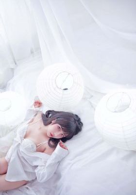 欧美大码av视频在线观看_BD国语高清完整版