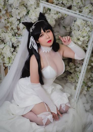 欧美伦费影视在线观看_4K全集免费观看