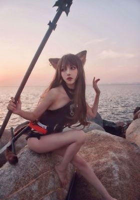 粉嫩粉嫩的虎白女18在线视频_视频网址大全