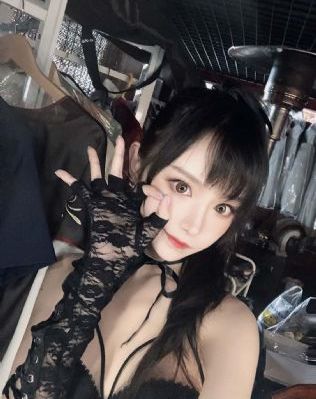 日韩精品无码不卡视频_BD英语免费全集观看