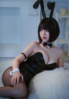 99久久无码热高清_1080免费在线观看