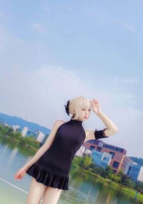 久久精品无遮挡一级_超清在线视频播放