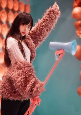 av成人在线观看_BD韩语HD高清在线观看