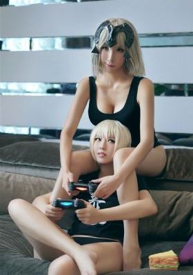 天天婬欲婬香婬色婬视频播放_BD英语动漫在线观看