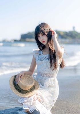 欧美性受xxxxx喷水_BD英语全集在线观看