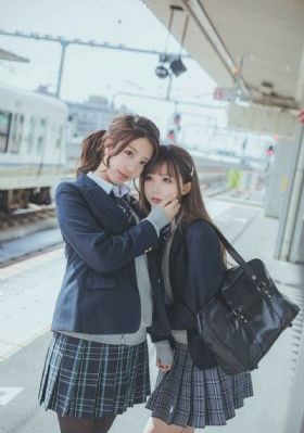 欧美熟妇vⅹxx视频_国产剧高清在线观看
