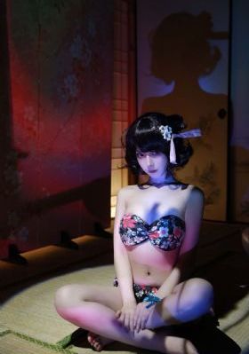 天堂中文资源在线地址_国产剧全集在线观看