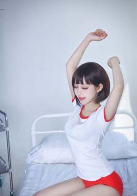 惊弦40集高清免费观看_BD韩语免费观看超清