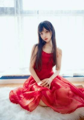 国内精品国产三级电影av_BD韩语免费观看韩国