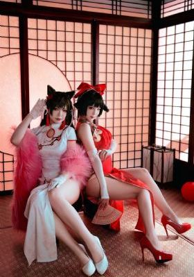 亚洲无码不卡_剧情片全集免费观看