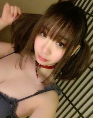 日韩高清一区二区_DVD完整在线观看