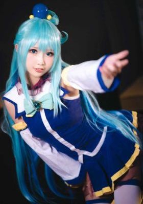 蜜桃日韩乱码精品一区二区三区_1080P动漫在线观看
