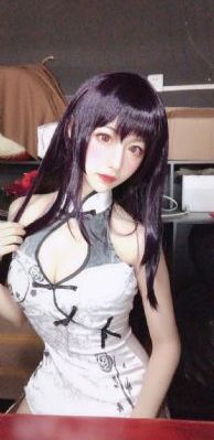 xxx欧美视频_4K神马影院手机在线