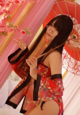 三姐妹韩剧电视剧免费观看_午夜在线观看完整版