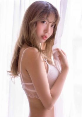 日本h无遮挡全彩漫画下拉_HD高清完整版