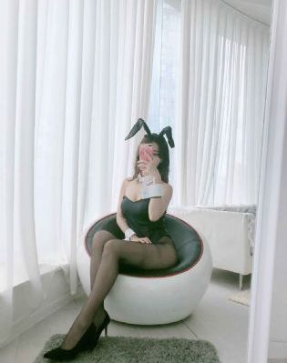 人妻AV资源先锋影音AV资源_BD英语全集免费观看