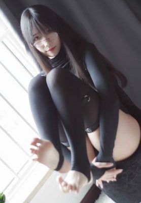 五月天无码久久av_1080P免费高清观看
