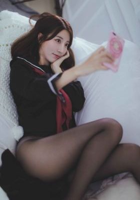babesvideos性欧美老师_720高清完整版