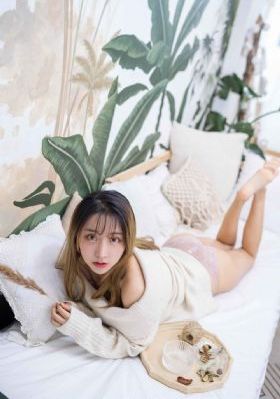 色戒汤唯未删减版的在线观看免费_BD英语在线视频观看