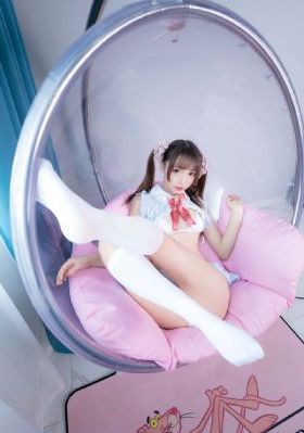 久草超碰国产在线观看_BD在线播放观看