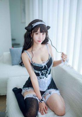 少妇一区二区三区四区_BD英语天堂在线