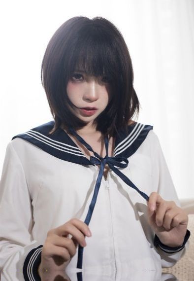 青青青国产免费一夜七次郎_国语版完整版