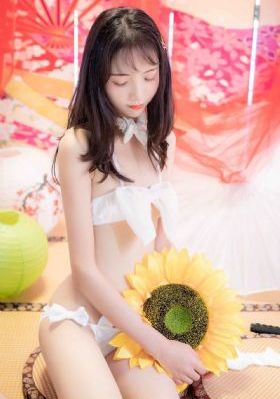 国产精品福利小视频_国产剧完整版观看