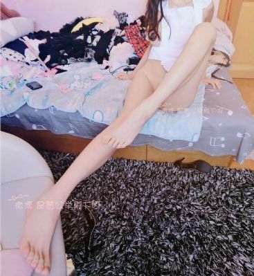 国产又粗又猛又黄_暖暖免费观看视频