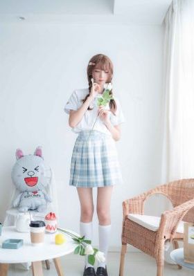 女人被黑人狂c躁到高潮视频_迅雷1080