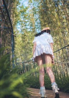 蜜桃成熟了电视剧全集免费完整版_BD英语影视在线观看