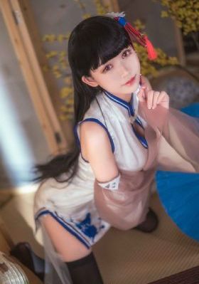 HD1080P在线视频观看_1080日韩电影在线