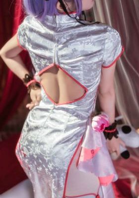 岳婿合体全文免费阅读笔趣阁_剧情片电影在线看