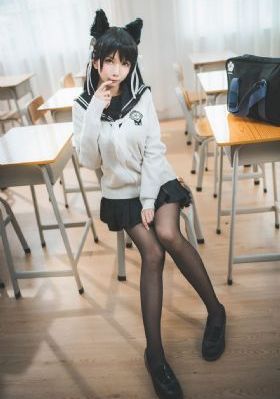 欧美一级婬片人妻欧美大片_BD英语手机在线看