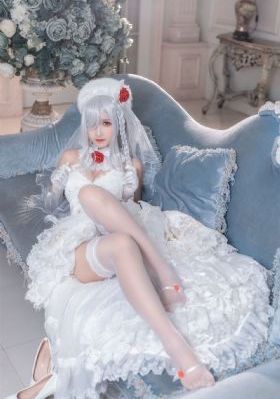 欧美顶级xxxxbbbb_1080超清免费观看
