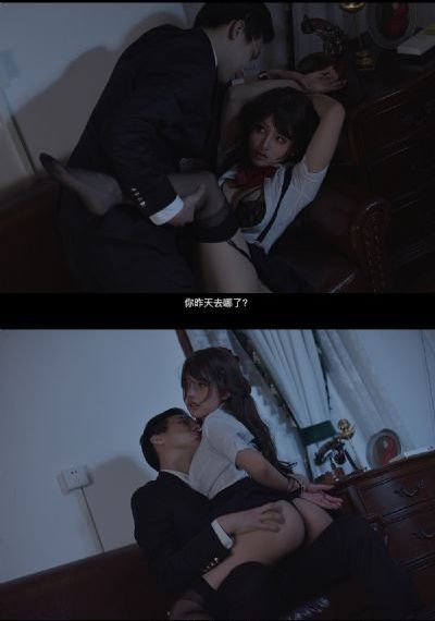 囗交口爆吞精免费播放_超清超清在线观看