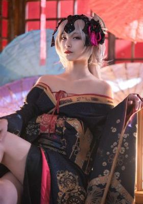 日本白嫩小泬粉嫩ass_1080P完整视频观看