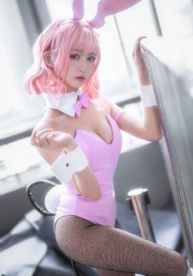 国产美女爽到喷白浆的_超清高清视频播放