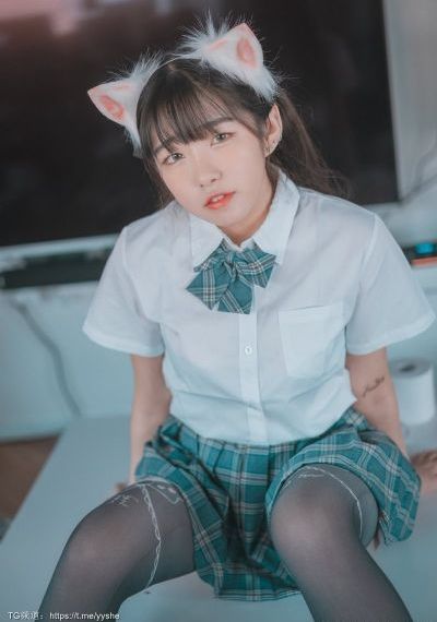 超级教师3电视剧全集免费_1080P在线手机播放