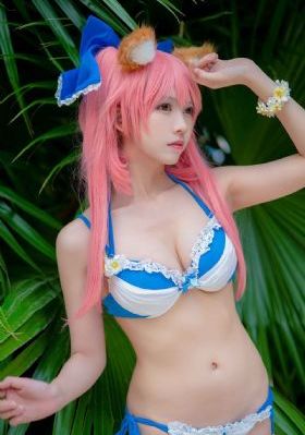 2018毛片_蓝光手机免费观看完整