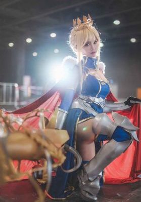 懂色av一区二区在线播放_4K高清完整版